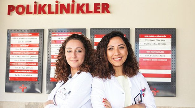 Dondurulmuş gıdalara dikkat