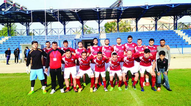 Dostluk turnuvası çekişmeli geçti