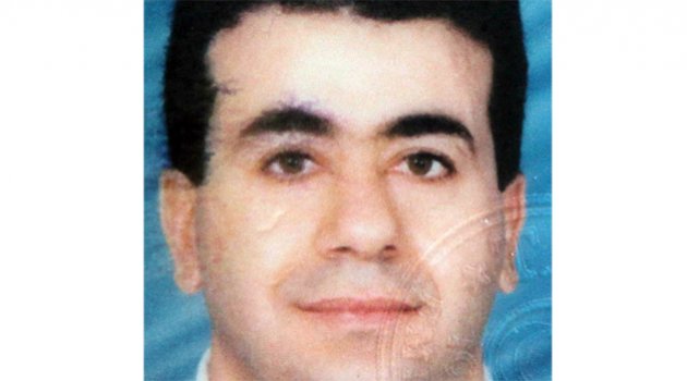 Dövmeci iş yerinde intihar etti
