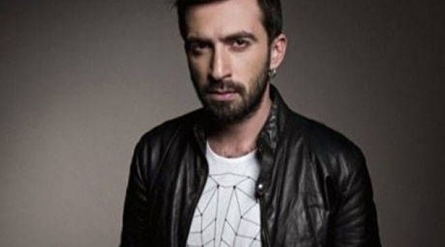 Dövmeleri ünlü oyuncunun başına dert oldu!
