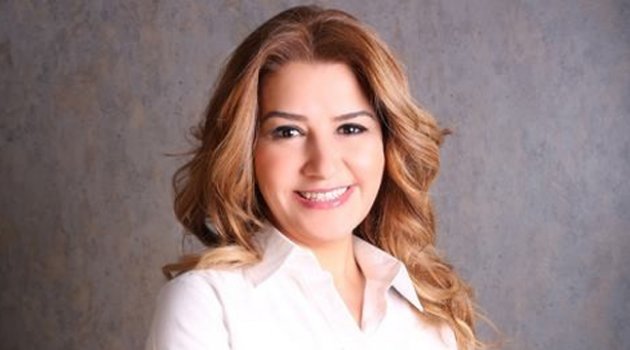 Dr. Çardak: "Kadınları kapitalizmin pençesinden kurtarmak için adayım"