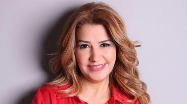 Dr. Çardak: "Seçimlerin kaderini kadınlar belirleyecek"