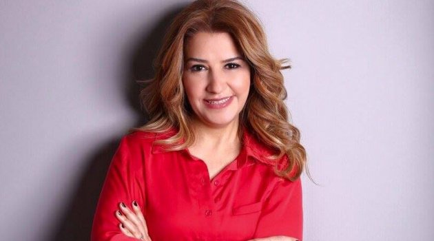 Dr. Çardak’tan Nevruz mesajı