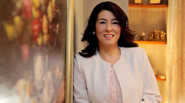 Dr. Ejder: "Çocuğunuza sevginizin karneye bağlı olmadığını hissettirin"