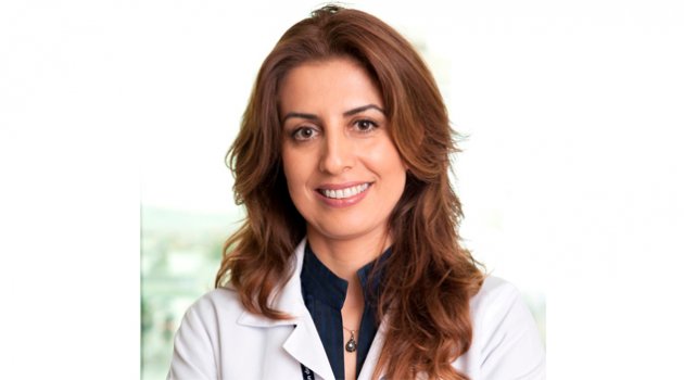 Dr. Keskinel: "Stres astım krizlerini tetikliyor"