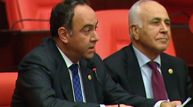 “Dr. Yaşar Ulutaş, neden göreve iade edilmiyor?”