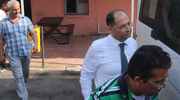 DSİ’cilerden FETÖ itirafları
