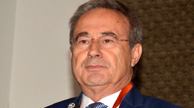 Dt. Güler: Artık makinaların konuştuğu çağdayız