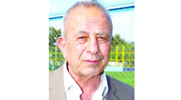 DUALAR ‘ŞAMPİYON ALİ’YE