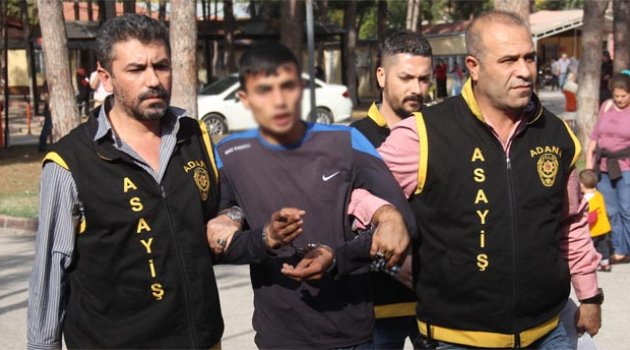 Düğün basıp müzisyeni öldüren PKK yandaşlarından biri yakalandı