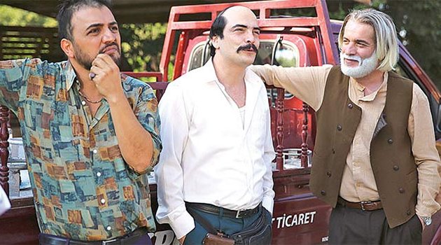 Düğün Dernek 2: Sünnet rekoru kırabildi mi?