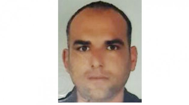 Düğünde vuruldu 13 gün sonra öldü