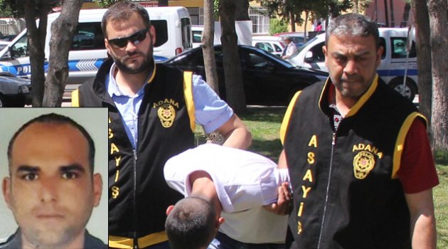 Düğünde "Yan bakma" cinayeti