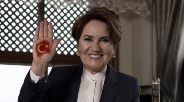 Dünya, pamuğu Adana’dan alacak’