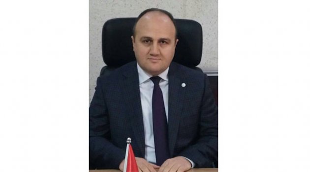 Dünya Rakı Günü Festivali’ne tepki
