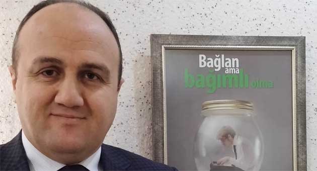 Dünya Sigarayı Bırakma Günü