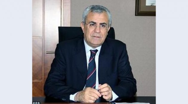 Dünya Standartlar Günü  etkinlikleri ADASO’da