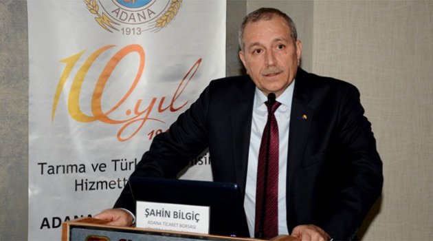 Dünyaca ünlü markalar ’Better Cotton’ istiyor