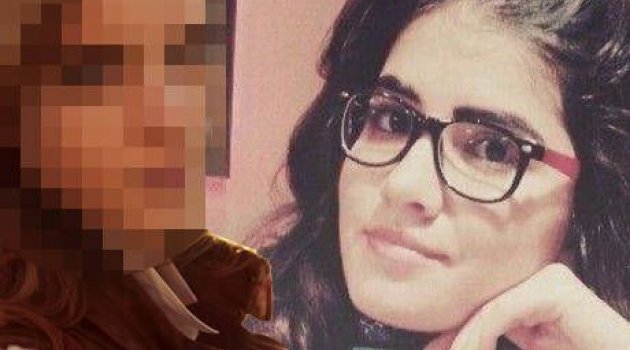 Dünyaca ünlü yıldızdan Özgecan protestosuna destek