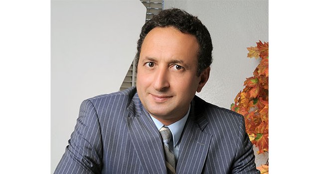 Dünyada 85 milyon insanın görüşü bozuk