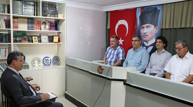 ‘Dünyada her 4 saniyede 1 bebek açlıktan ölüyor’