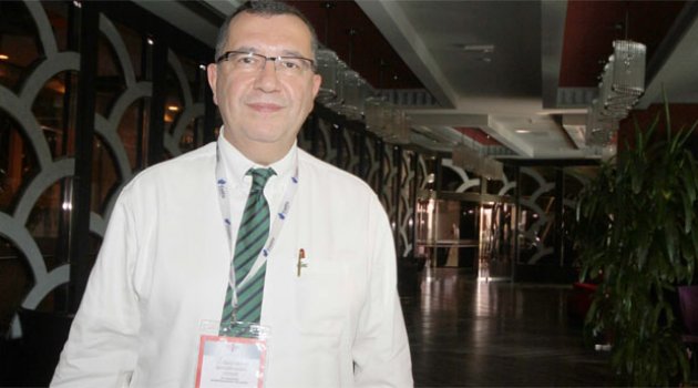 Dünyada ve Türkiye’de kısırlık artıyor