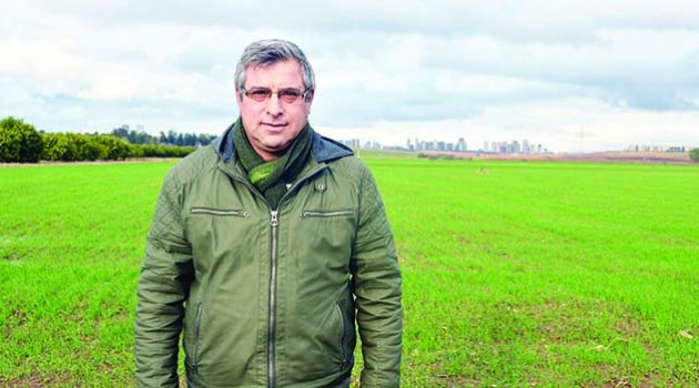 Dünyanın en büyük fuarına gidiyorlar