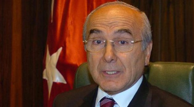 Durak’a savunma için süre verildi
