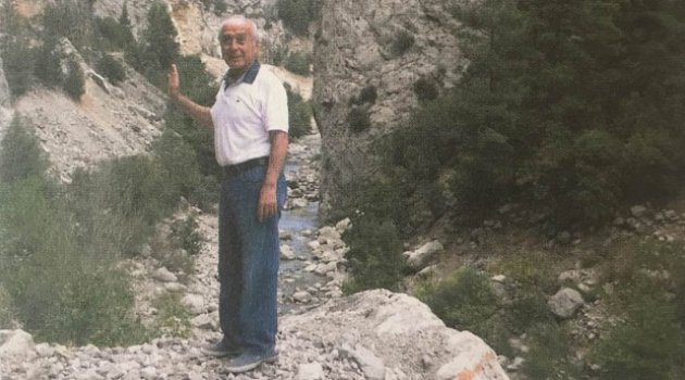 Durak: "Çakıt varyantı ülke ekonomisine yılda 1,5 milyar kazandırır"