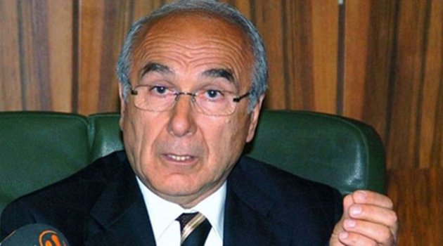 Durak’ın davasında zamanaşımı iddiası