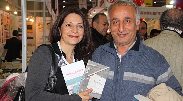 Duran Aydın’ın ‘Kirekör’ü Adana’nın yüreğine yürüyor