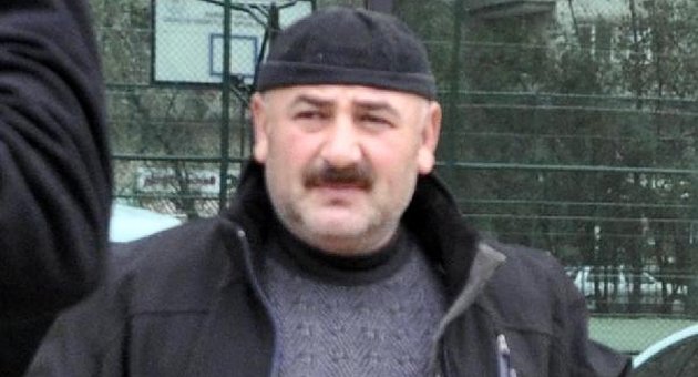 Dürbün için kardeşini kurşunlayıp, bıçakladı
