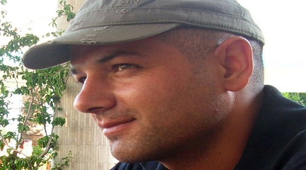 Düştüğü kuyudan 3 gündür çıkarılamıyor