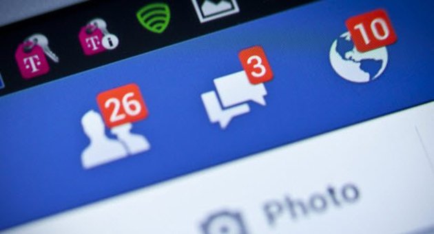 Düşük seviye telefonlara özel sürüm: Facebook Lite