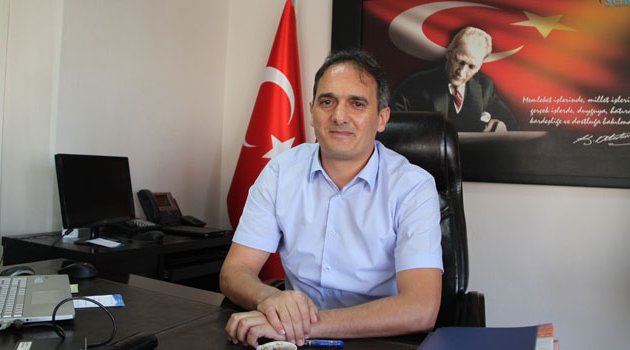 Düşündüren rakamlar!