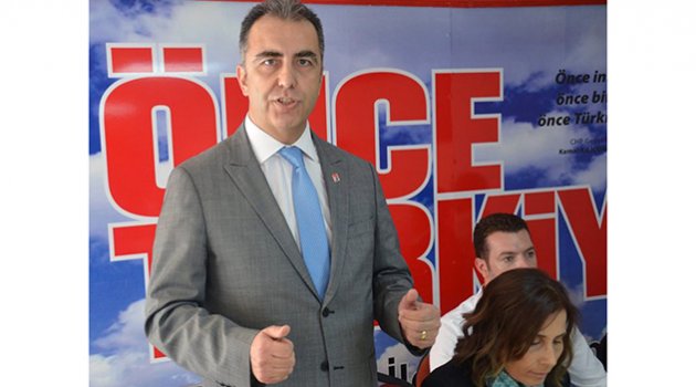 Duvan: Kundaktaki bebeğin borcu var
