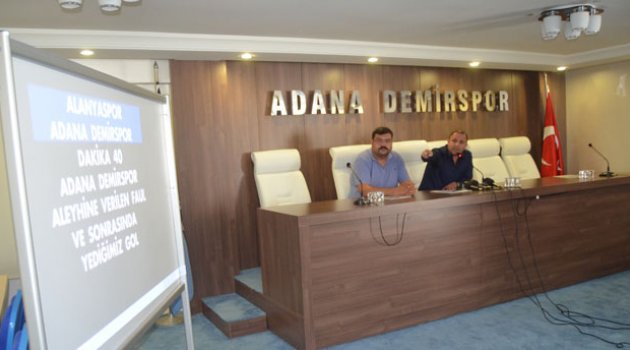 DUYUN BU SESİ