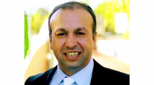 Düzgün burun topluma da faydalı