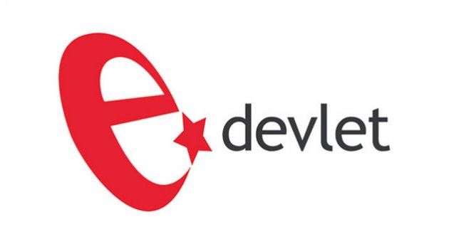 e-Devlet’te artık araç sorgulaması yapılamayacak