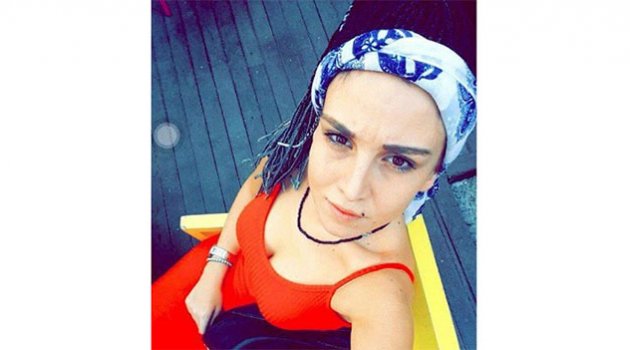 Ece Çelik hala komada