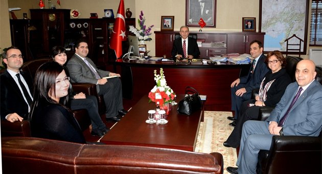 Eczacılar soygunculara karşı tedbir istiyor