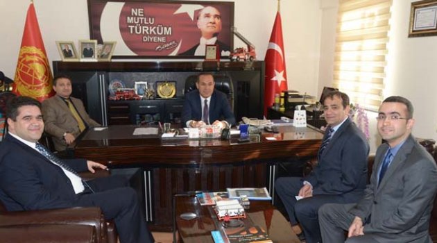 Eczacılar tarihi geçmiş ilaçlar için depo istedi