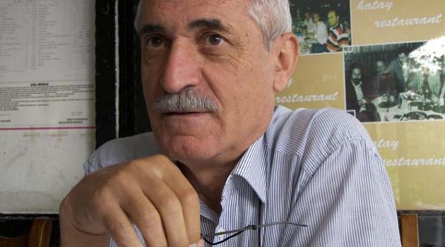 Edebiyatta imece geleneği sürüyor