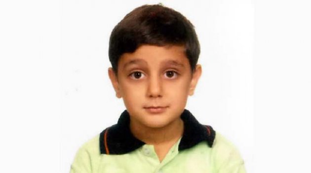Ege Mert, organlarıyla yaşayacak