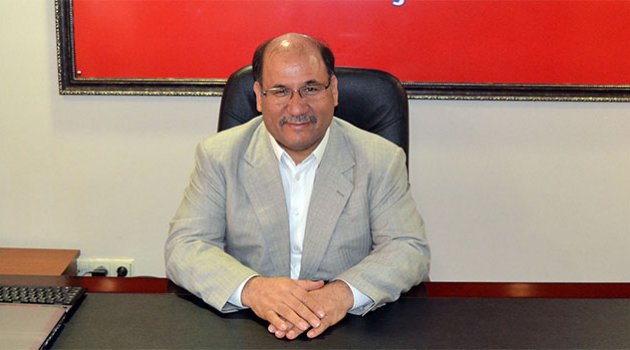 Eğitim-Bir-Sen’den usulsüz görevlendirme iddiası