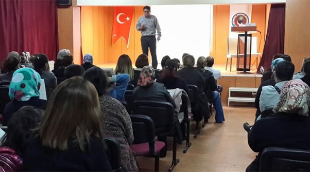 Eğitimde başarıyı ‘Etkili iletişim’ kazandıracak