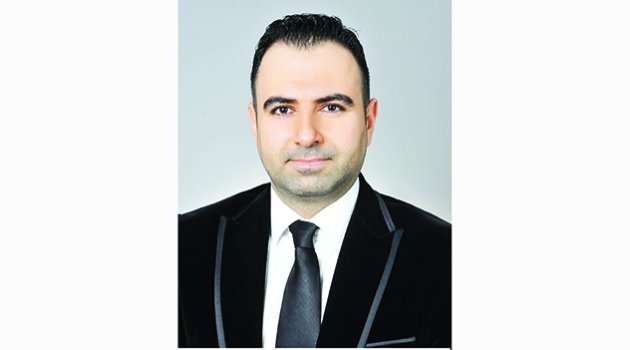 Eğitimin geleceğinde  öğretmenlerin rolü