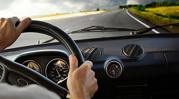 Ehliyete IQ testi geliyor