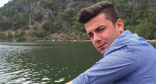 Ehliyetine el konulan alkollü sürücü direğe çarpıp öldü