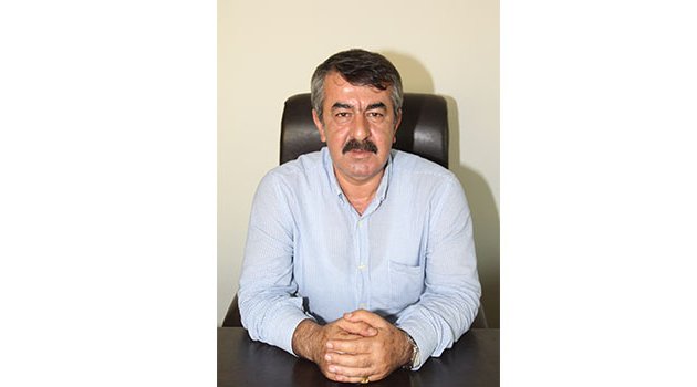 Eker: Seçimler demokratik ortamda yapılmalı